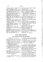giornale/TO00194382/1907/unico/00000028