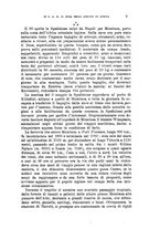 giornale/TO00194382/1907/unico/00000035