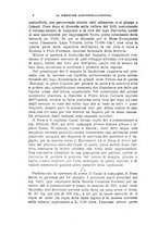 giornale/TO00194382/1907/unico/00000036