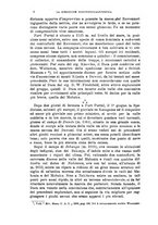 giornale/TO00194382/1907/unico/00000038