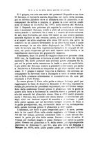 giornale/TO00194382/1907/unico/00000039