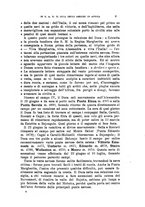 giornale/TO00194382/1907/unico/00000041