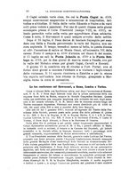 giornale/TO00194382/1907/unico/00000042