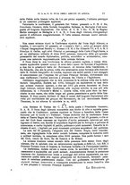 giornale/TO00194382/1907/unico/00000043