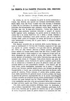 giornale/TO00194382/1907/unico/00000044