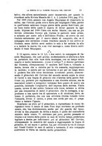 giornale/TO00194382/1907/unico/00000045