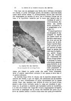 giornale/TO00194382/1907/unico/00000046