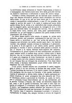 giornale/TO00194382/1907/unico/00000047