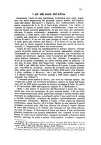 giornale/TO00194382/1907/unico/00000051