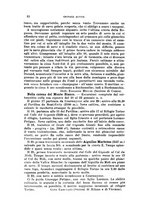 giornale/TO00194382/1907/unico/00000054