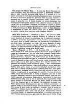 giornale/TO00194382/1907/unico/00000055