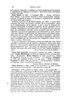 giornale/TO00194382/1907/unico/00000056