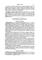 giornale/TO00194382/1907/unico/00000057