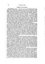 giornale/TO00194382/1907/unico/00000058