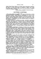 giornale/TO00194382/1907/unico/00000059