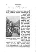 giornale/TO00194382/1907/unico/00000060