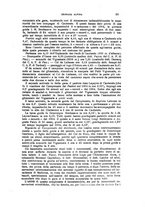 giornale/TO00194382/1907/unico/00000061