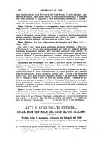 giornale/TO00194382/1907/unico/00000064