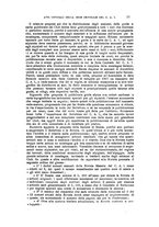 giornale/TO00194382/1907/unico/00000069