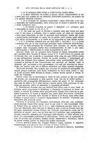 giornale/TO00194382/1907/unico/00000070