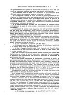 giornale/TO00194382/1907/unico/00000071