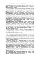 giornale/TO00194382/1907/unico/00000073