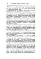 giornale/TO00194382/1907/unico/00000074