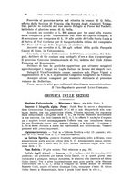 giornale/TO00194382/1907/unico/00000078