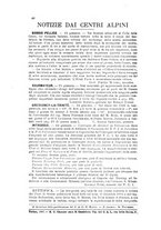 giornale/TO00194382/1907/unico/00000080