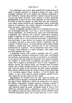 giornale/TO00194382/1907/unico/00000083