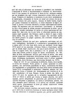 giornale/TO00194382/1907/unico/00000084