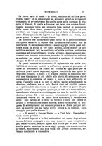 giornale/TO00194382/1907/unico/00000087