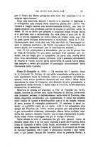 giornale/TO00194382/1907/unico/00000093