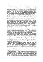 giornale/TO00194382/1907/unico/00000094