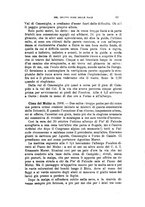 giornale/TO00194382/1907/unico/00000095