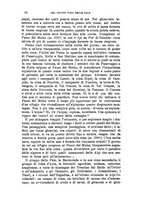 giornale/TO00194382/1907/unico/00000096