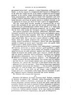 giornale/TO00194382/1907/unico/00000098