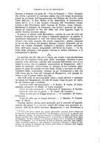 giornale/TO00194382/1907/unico/00000102