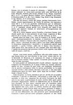 giornale/TO00194382/1907/unico/00000104