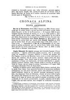 giornale/TO00194382/1907/unico/00000105