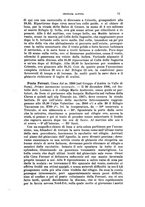 giornale/TO00194382/1907/unico/00000107