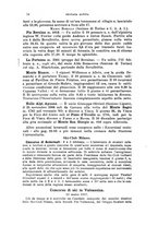 giornale/TO00194382/1907/unico/00000108