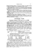 giornale/TO00194382/1907/unico/00000109