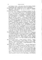 giornale/TO00194382/1907/unico/00000112