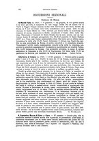 giornale/TO00194382/1907/unico/00000114