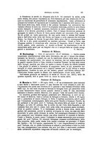 giornale/TO00194382/1907/unico/00000115