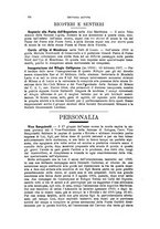 giornale/TO00194382/1907/unico/00000116