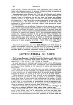 giornale/TO00194382/1907/unico/00000118