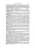 giornale/TO00194382/1907/unico/00000119