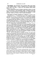 giornale/TO00194382/1907/unico/00000120